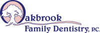 Oakbrook family dentistry