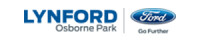 Lynford Motors, Osborn
