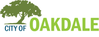 City of oakdale, minnesota