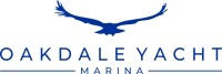 Oakdale yacht service