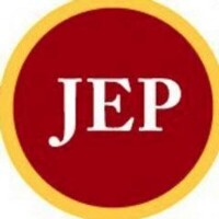 Joint Educational Project, USC