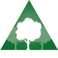 Oak grove capital, llc