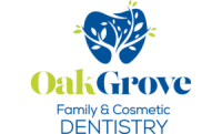 Oak grove dental