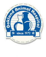 Oakland animal hospital