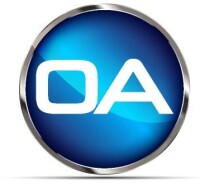 Oakland associates