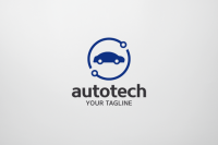 Oakland auto tech