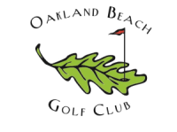 Oakland beach golf club