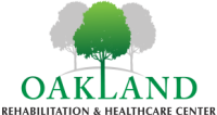 Oakland care ctr