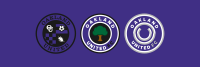 Oakland county football club