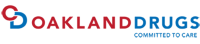 Oakland drugs