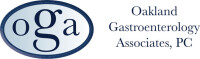 Oakland gastroenterology assoc