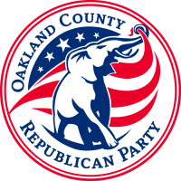 Oakland county republican party