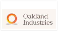 Oakland industries