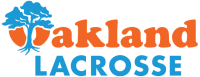 Oakland lacrosse club