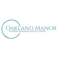 Oakland manor nursing home