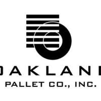 Oakland pallet co.