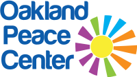 Oakland peace center