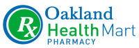 Oakland pharmacy inc
