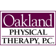 Oakland physical therapy