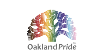 Oakland pride