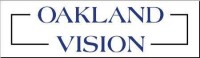 Oakland vision