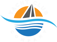 Oakland yacht club