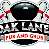 Oak lanes bowling ctr