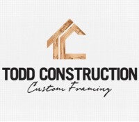 Residential builders