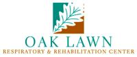 Oak lawn respiratory and rehabilitation center llc