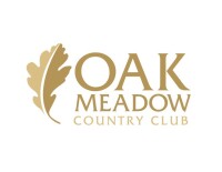 Oak leaf country club