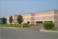 Oaklee international, inc.