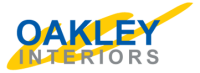 Oakleigh interiors