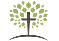 Oak level baptist church