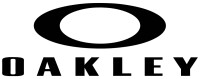 Oakley kitchen