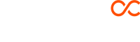 Oakley capital
