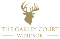 The oakley court