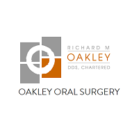 Oakley oral surgery