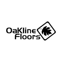 Oakline floors