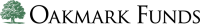 Oakmark advisors llc