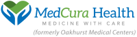 Oakhurst medical clinic