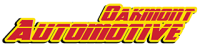 Oakmont automotive