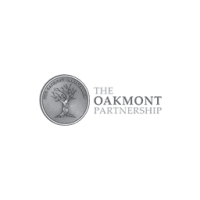 Oakmont partners