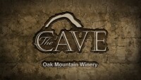The caves at oak mountain winery