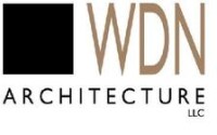 Oakpark architects llc