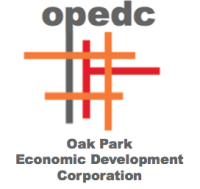 Oak park economic development corporation