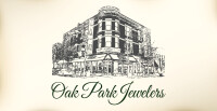 Oak park jewelers