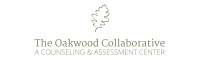 The oakwood collaborative: a counseling & assessment center