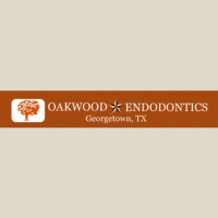 Oakwood endodontics
