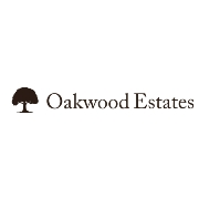 Oakwood estates