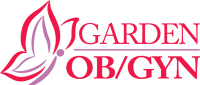 Hanoi obstetrics and gynecology hospital